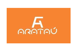 Aratau